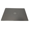 Dell Latitude 3410 i3-10110U 8GB 256SSD 14